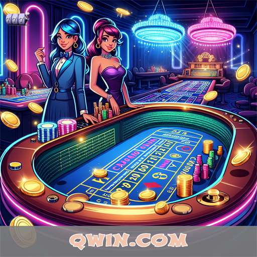 Cassino Online