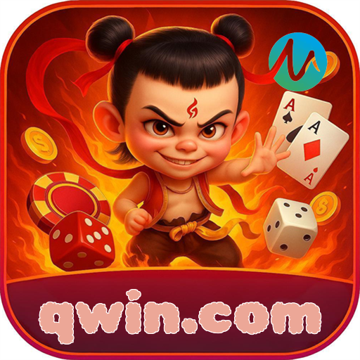 qwin.com