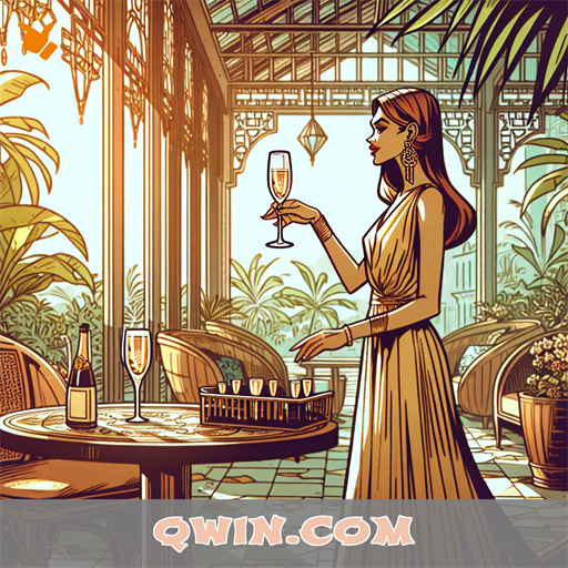 Recursos Paga do qwin.com: Jogos que Empolgam e Surpreendem