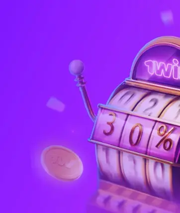 qwin.com bonus