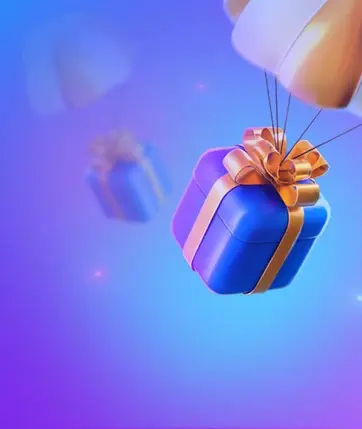 qwin.com bonus banner