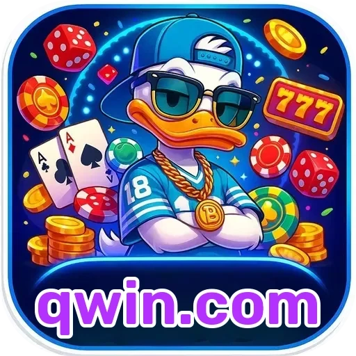 qwin.com Bônus