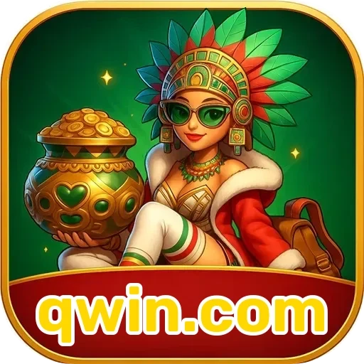qwin.com Login