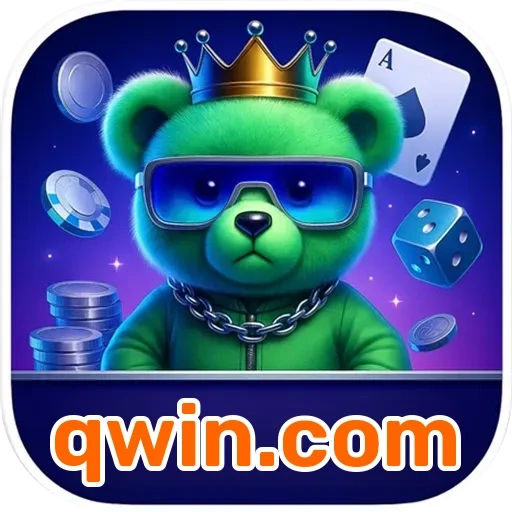 qwin.com Plataforma