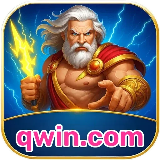 qwin.com Promoções