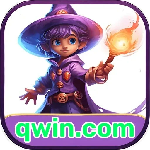 qwin.com Eventos Esportivos