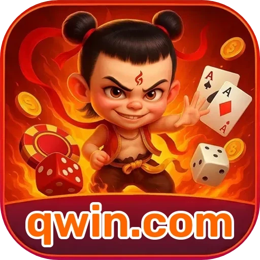 qwin.com Suporte 24/7