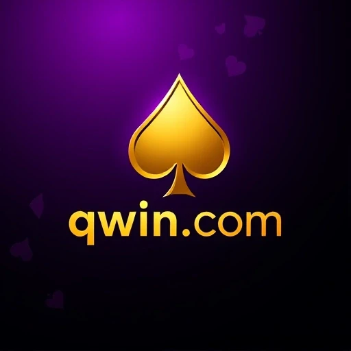 qwin.com
